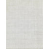 White / 1' x 1'6"