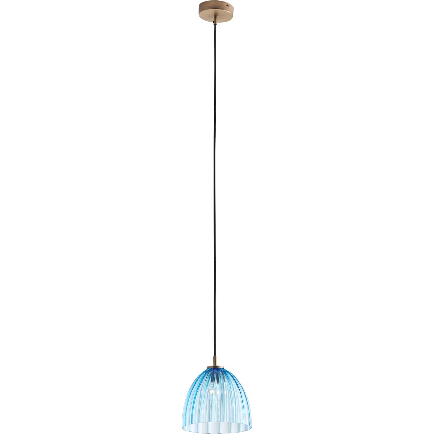 005 SI-2387935 | Primary Silo | Caterina Single Pendant by Wildwood. Made from unique in a transitional style.