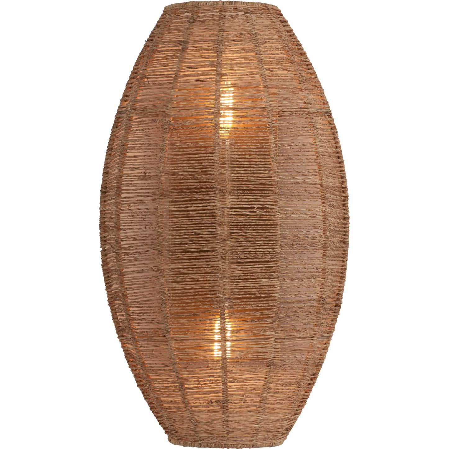 002 SI-2388042 | Additional Silo | Teague Sconce by Wildwood in natural, antique brass. Made from unique in a rustic style.