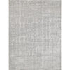 Light Silver / 1' x 1'6"