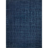 Navy / 1' x 1'6"