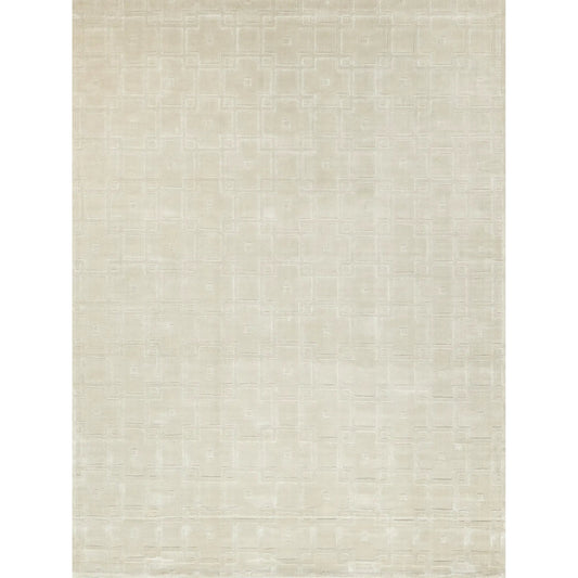 Camora Modern 6755 Rug by Exquisite Rugs in beig