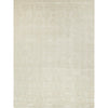 Beige / 1' x 1'6"