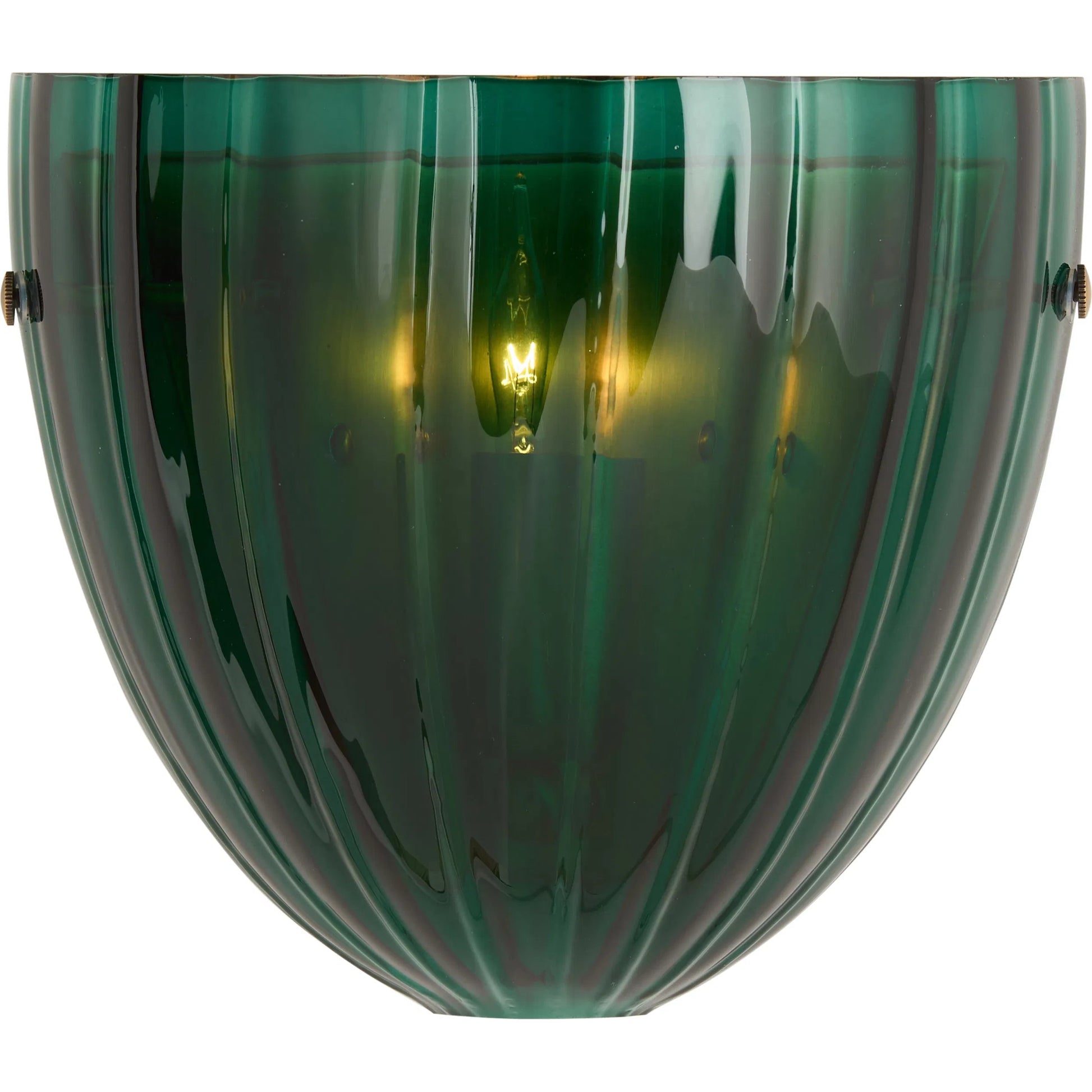 Caterina Sconce by Wildwood. Made from unique in a eclectic & global style.