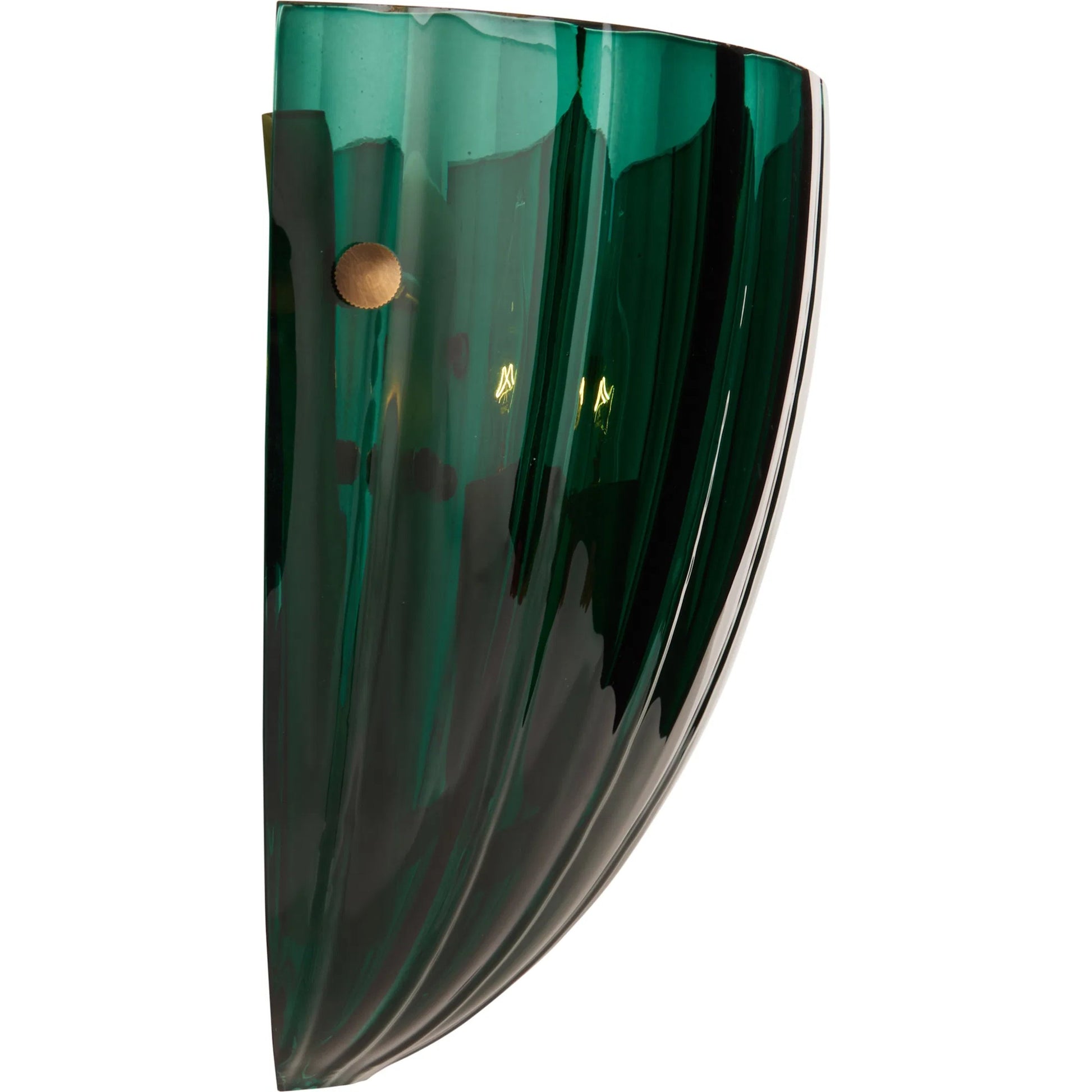 Caterina Sconce by Wildwood. Made from unique in a eclectic & global style.