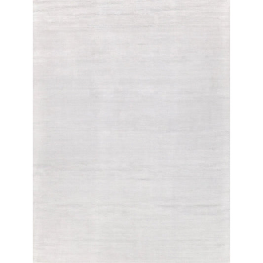 Pavia Modern Rug by Exquisite Rugs. Made from si