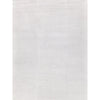 White / 1' x 1'6"