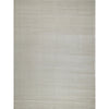 Light Silver / 1' x 1'6"