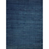 Navy / 1' x 1'6"