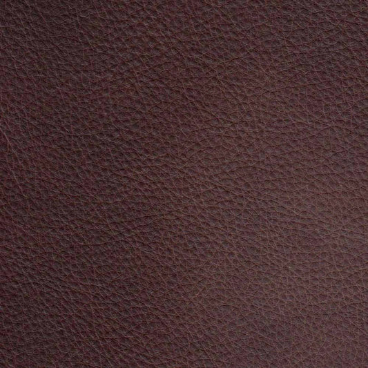 Belfast 4-Piece Sectional by Hydeline in caramel brown. Made from leather/split, solid hardwood kiln dried in a unique style.