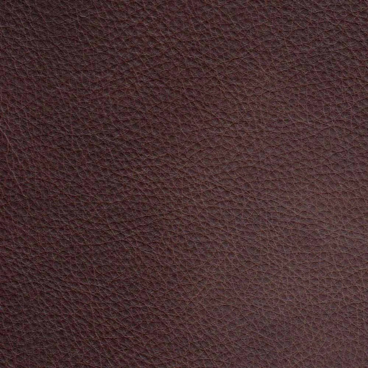 003 SI-2379351 | Closeup | Belfast 3-Piece Sectional by Hydeline in caramel brown. Made from leather/split, solid hardwood kiln dried in a traditional style.