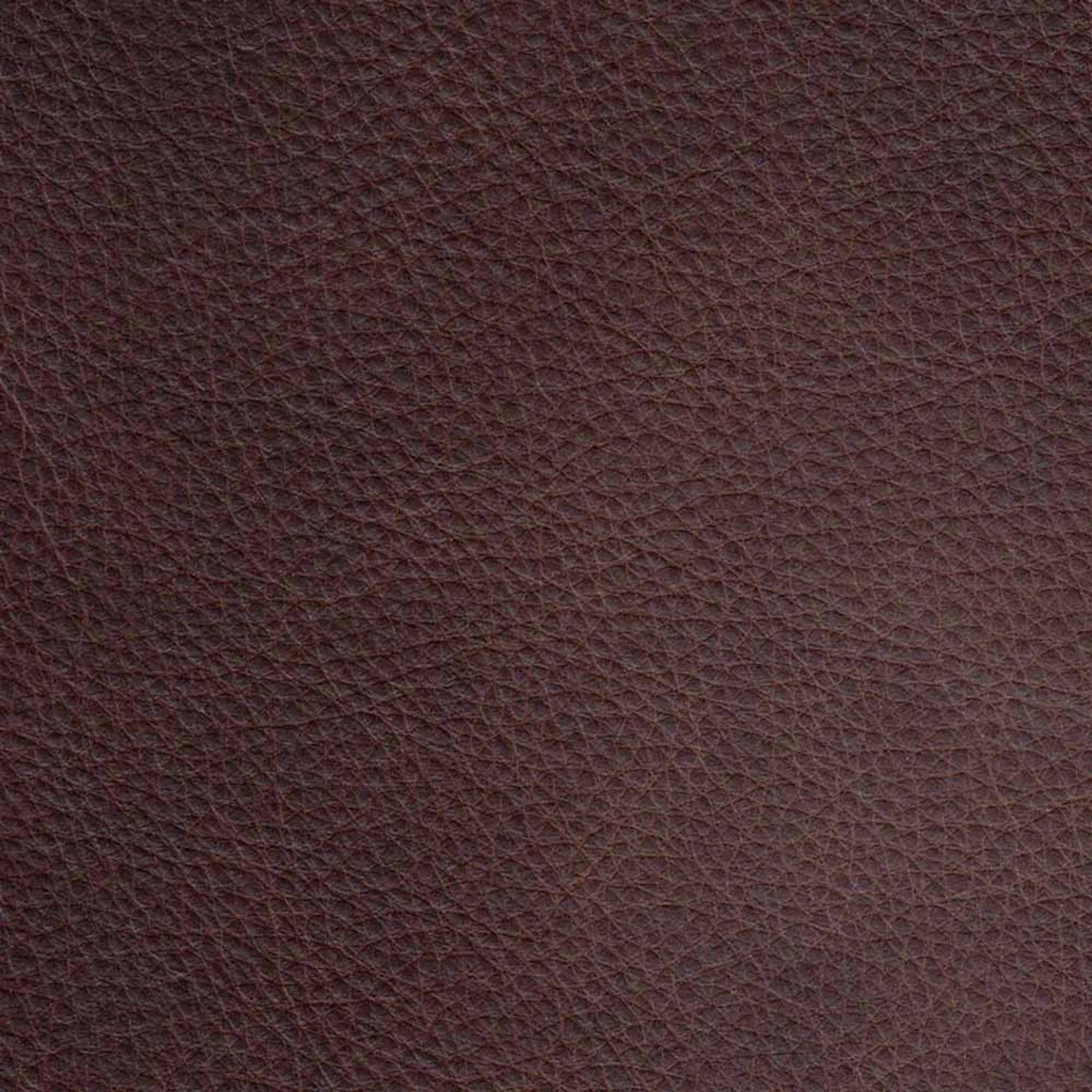 Belfast 3-Piece Sectional by Hydeline in caramel brown. Made from leather/split, solid hardwood kiln dried in a traditional style.