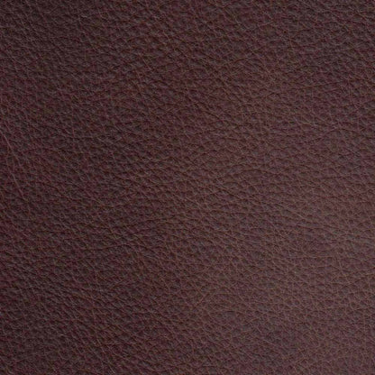 Belfast 3-Piece Sectional by Hydeline in caramel brown. Made from leather/split, solid hardwood kiln dried in a traditional style.