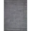 Gray / 1' x 1'6"