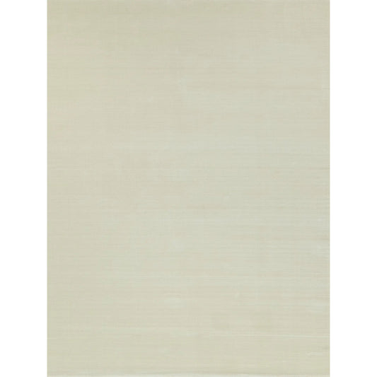 Pavia Modern 6761 Rug by Exquisite Rugs in beige