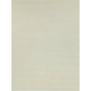 Beige / 1' x 1'6"