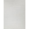 White / 1' x 1'6"