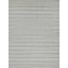 Light Silver / 1' x 1'6"