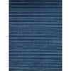 Navy / 1' x 1'6"