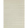 Beige / 1' x 1'6"