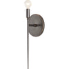 Oil Rubbed Bronze