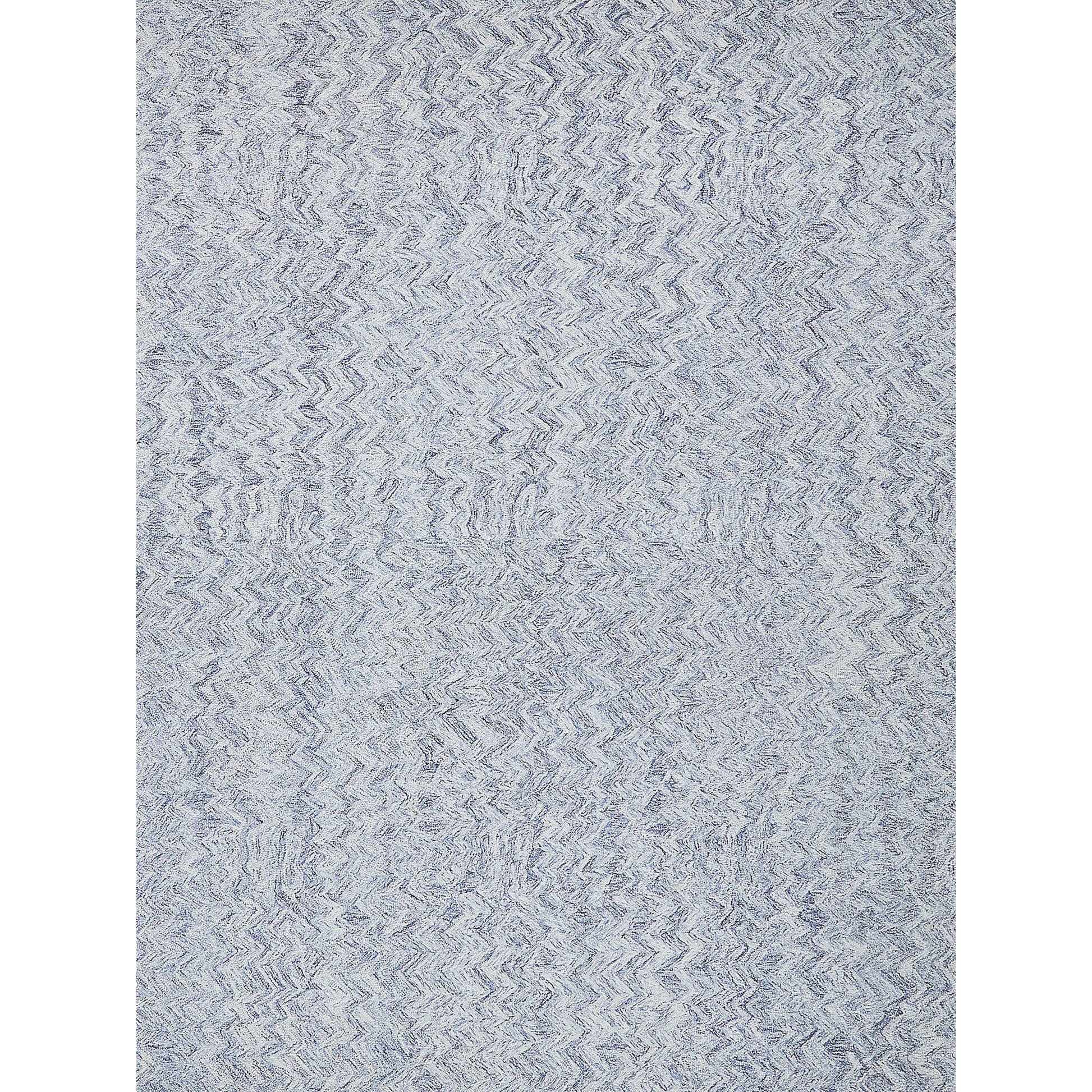 Veneta Rug by Exquisite Rugs. Made from new zealand wool in a unique style.