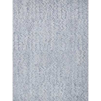 Veneta Rug by Exquisite Rugs. Made from new zealand wool in a unique style.