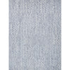 Blue / 1' x 1'6"