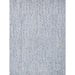 Veneta Rug by Exquisite Rugs. Made from new zealand wool in a unique style.