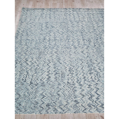 Veneta Rug by Exquisite Rugs. Made from new zealand wool in a unique style.