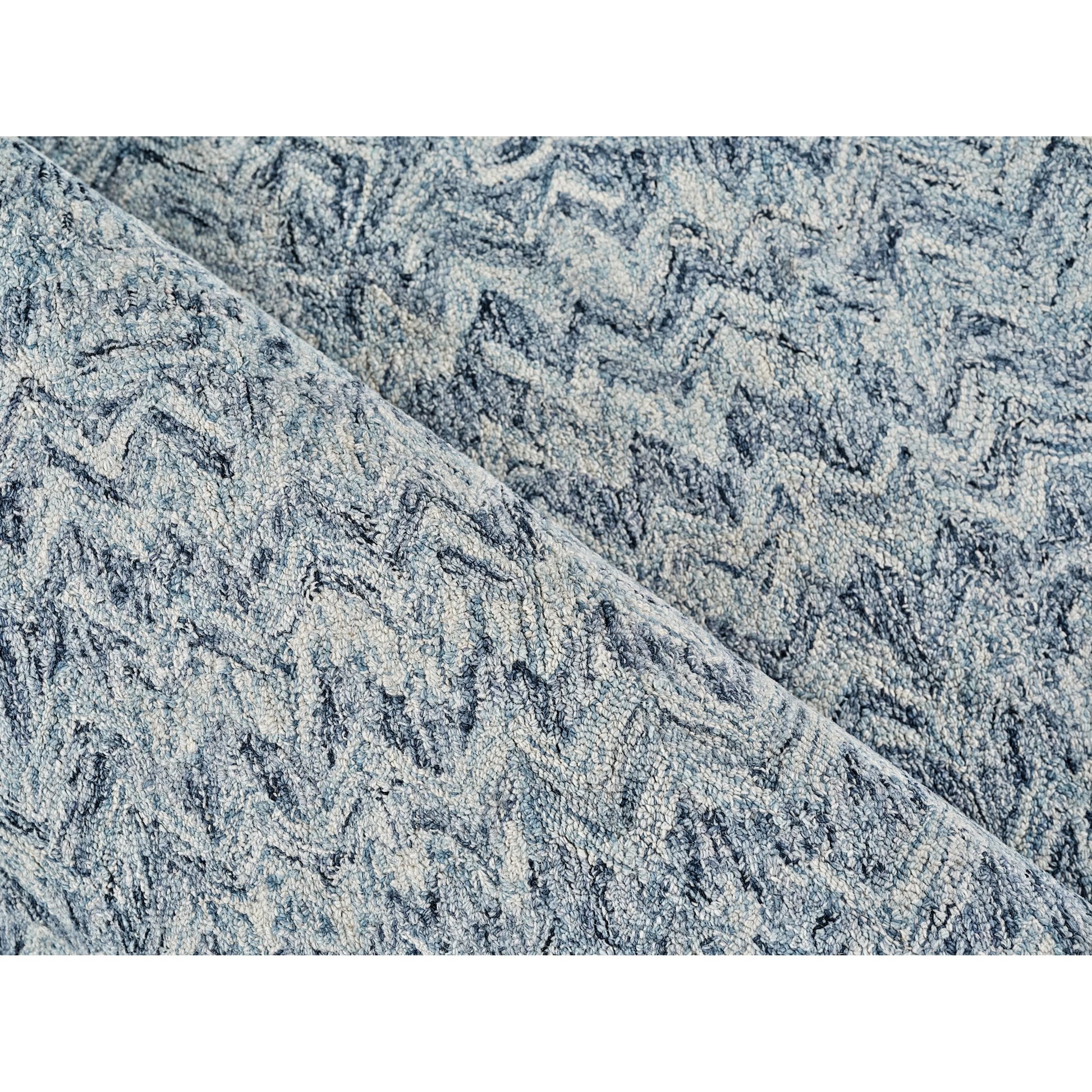 Veneta Rug by Exquisite Rugs. Made from new zealand wool in a unique style.