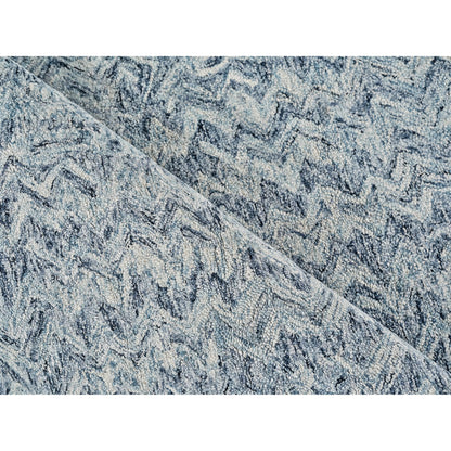 Veneta Rug by Exquisite Rugs. Made from new zealand wool in a unique style.