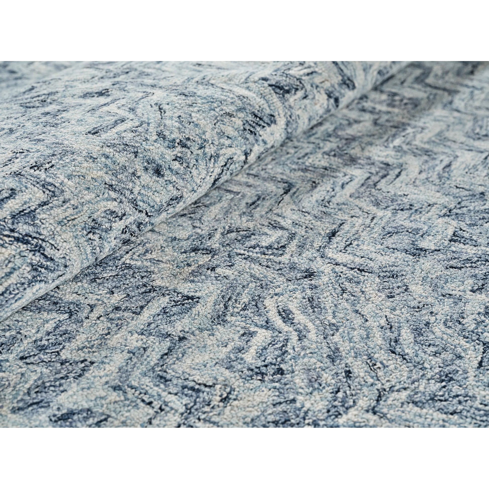 Veneta Rug by Exquisite Rugs. Made from new zealand wool in a unique style.