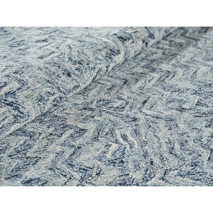 Veneta Rug by Exquisite Rugs. Made from new zealand wool in a unique style.