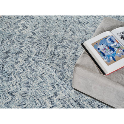 Veneta Rug by Exquisite Rugs. Made from new zealand wool in a unique style.