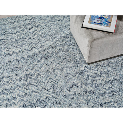 Veneta Rug by Exquisite Rugs. Made from new zealand wool in a unique style.