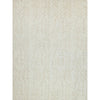Beige / 1' x 1'6"