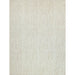 Veneta Rug by Exquisite Rugs. Made from new zealand wool in a unique style.