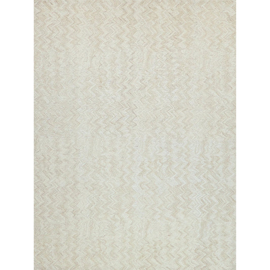Veneta 6774 Rug by Exquisite Rugs in beige. Made from new zealand wool in a unique style.