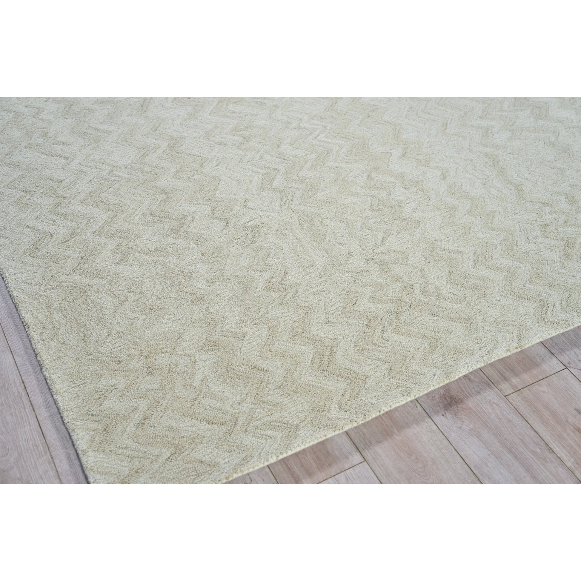 Veneta Rug by Exquisite Rugs. Made from new zealand wool in a unique style.