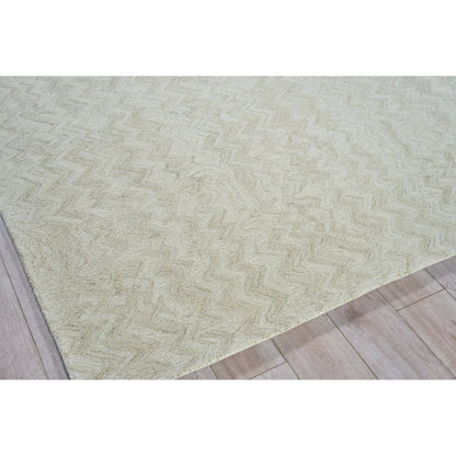 Veneta Rug by Exquisite Rugs. Made from new zealand wool in a unique style.
