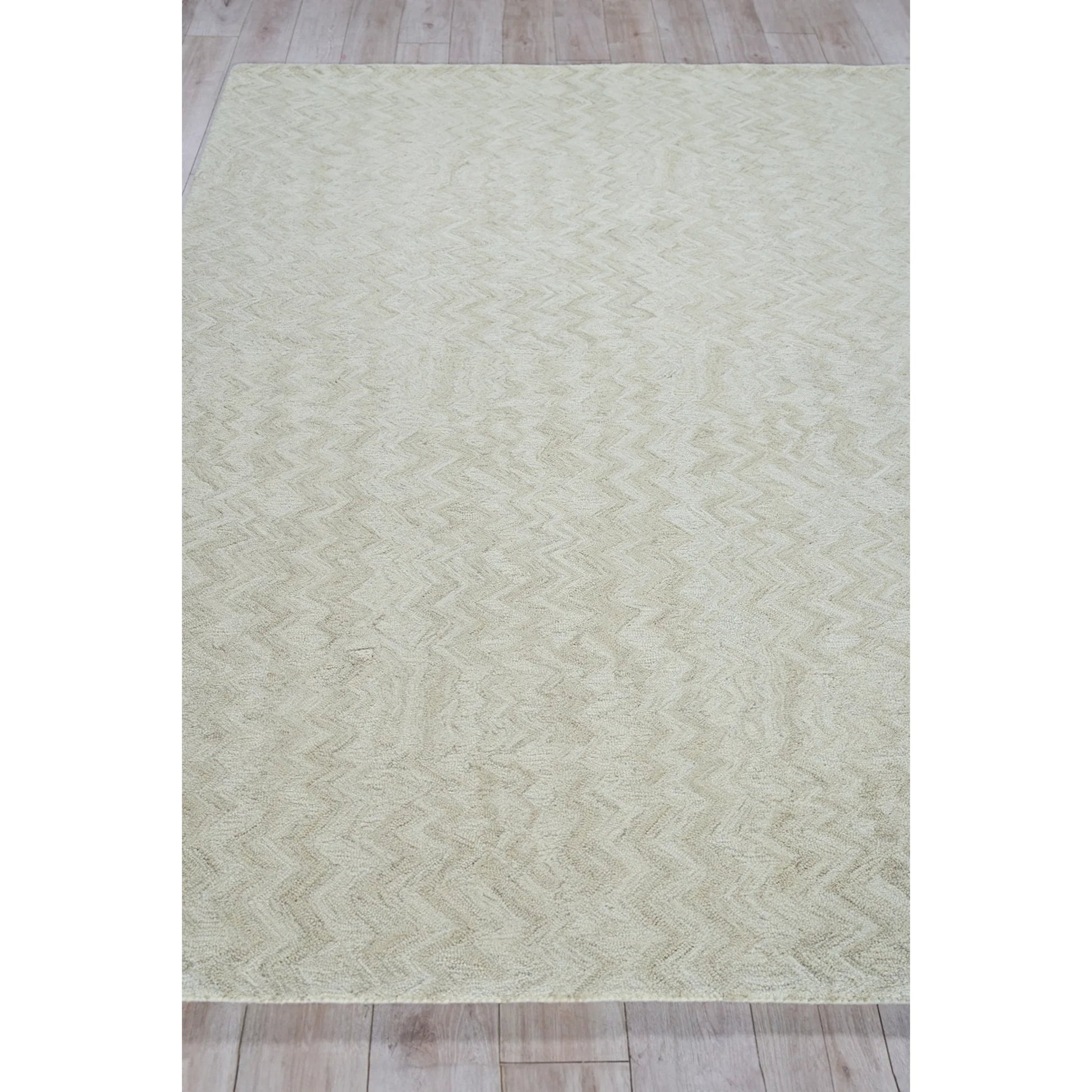 Veneta Rug by Exquisite Rugs. Made from new zealand wool in a unique style.