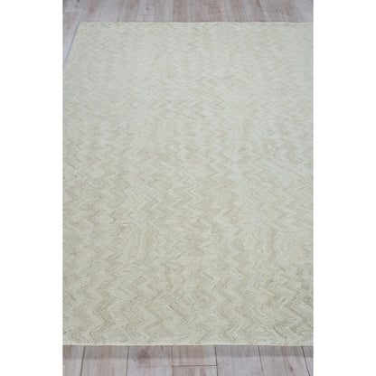 Veneta Rug by Exquisite Rugs. Made from new zealand wool in a unique style.