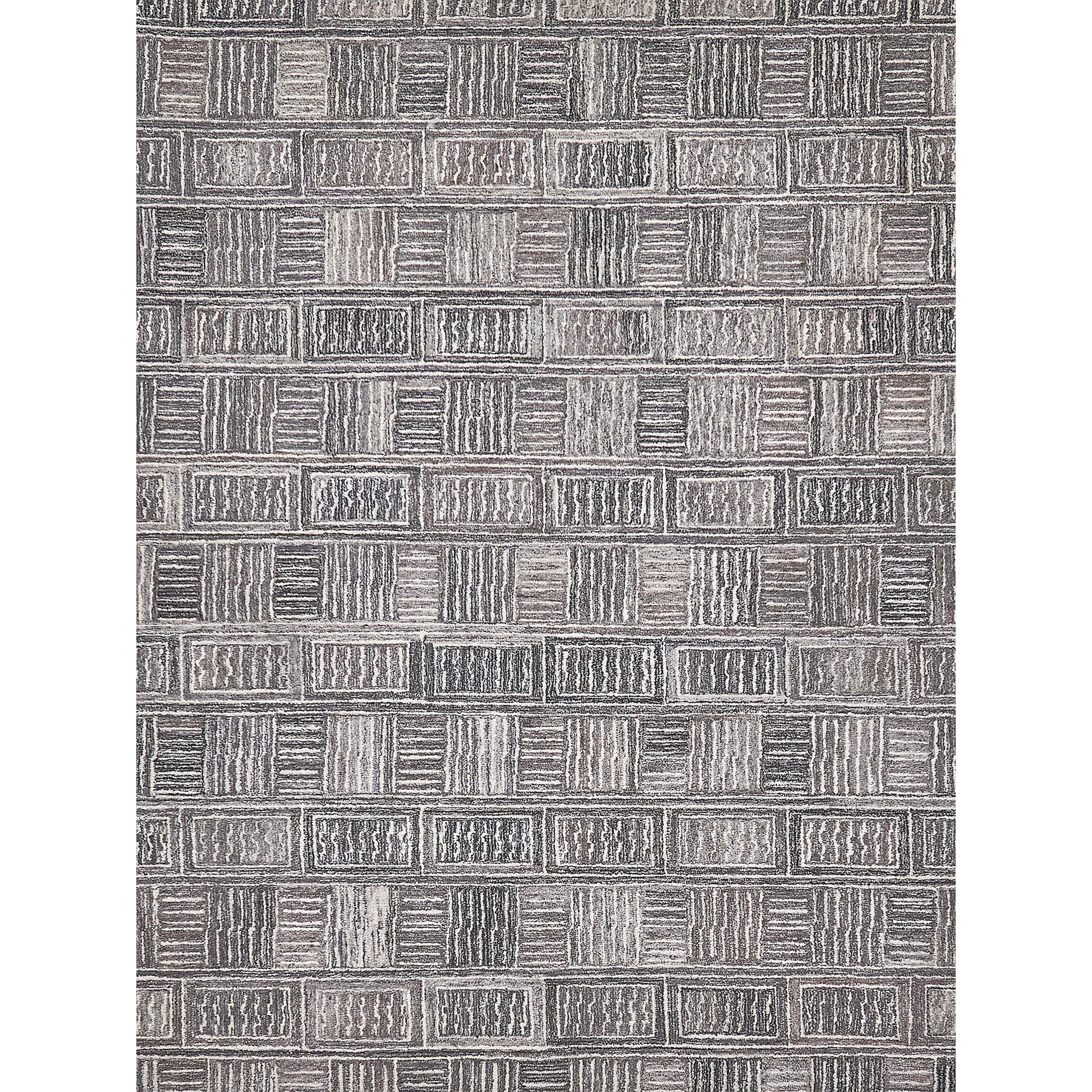 Naturals Area Rug by Exquisite Rugs. Made from new zealand wool in a unique style.
