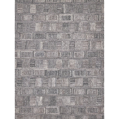 Naturals Area Rug by Exquisite Rugs. Made from new zealand wool in a unique style.