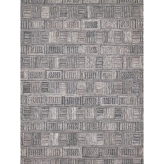 Naturals Rug by Exquisite Rugs. Made from new zealand wool in a unique style.