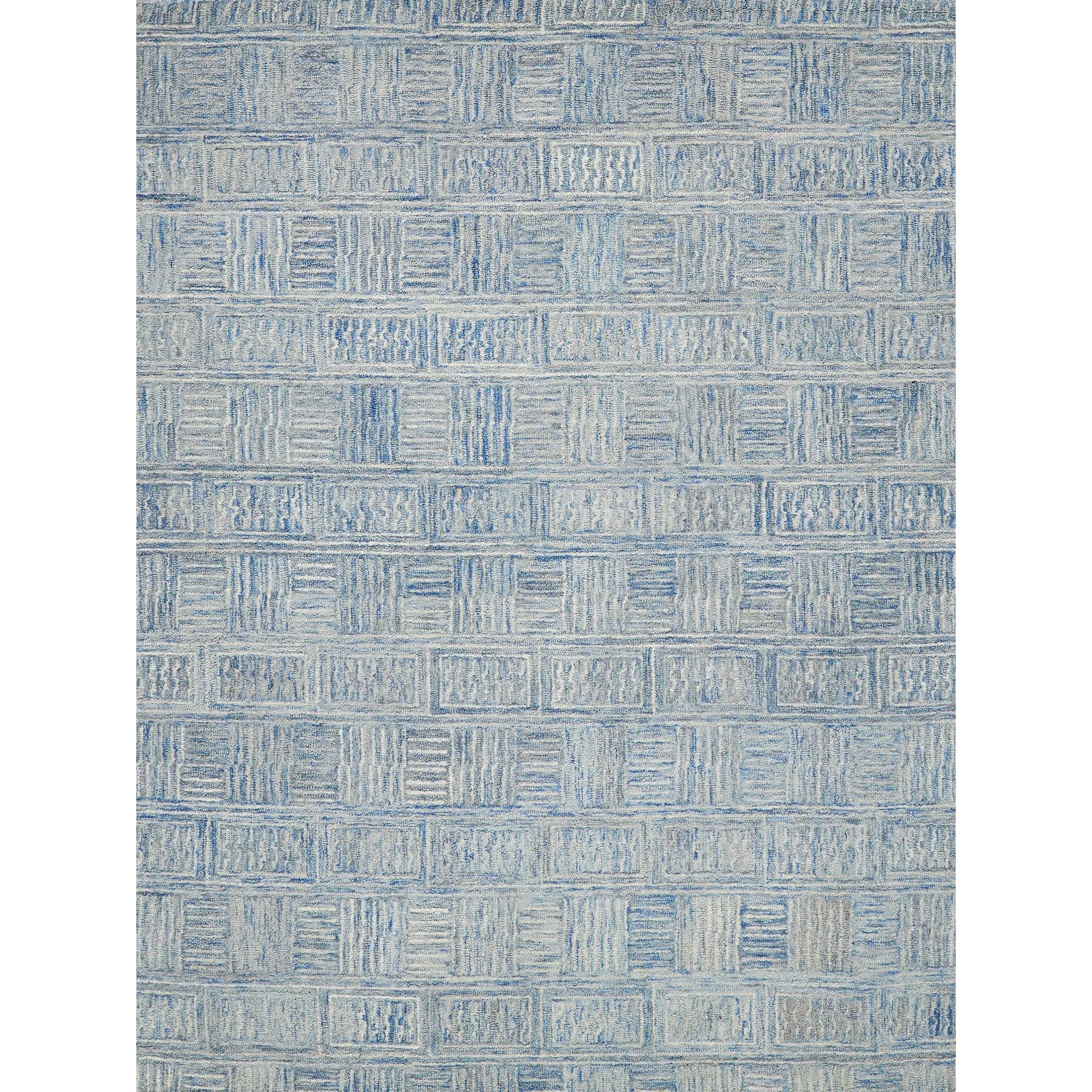 Naturals Area Rug by Exquisite Rugs. Made from new zealand wool in a unique style.