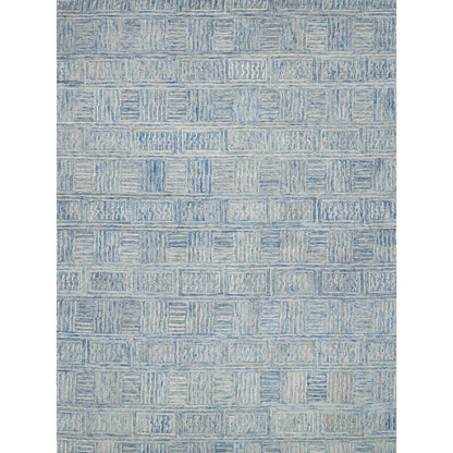 Naturals Area Rug by Exquisite Rugs. Made from new zealand wool in a unique style.