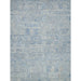 Naturals Area Rug by Exquisite Rugs. Made from new zealand wool in a unique style.