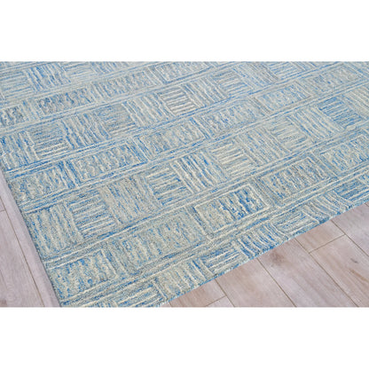 Naturals Area Rug by Exquisite Rugs. Made from new zealand wool in a unique style.